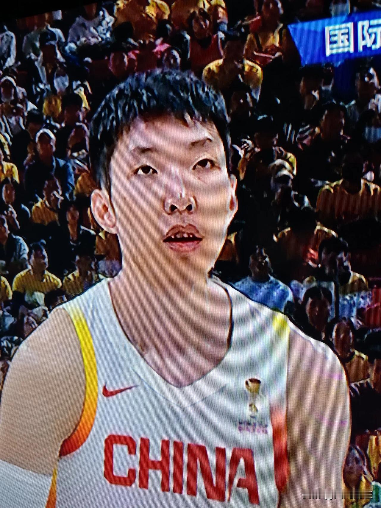 杜锋手下大概上轮被上海碾压后还没有缓过气来，在主场又被北控压哨绝杀，98比99一