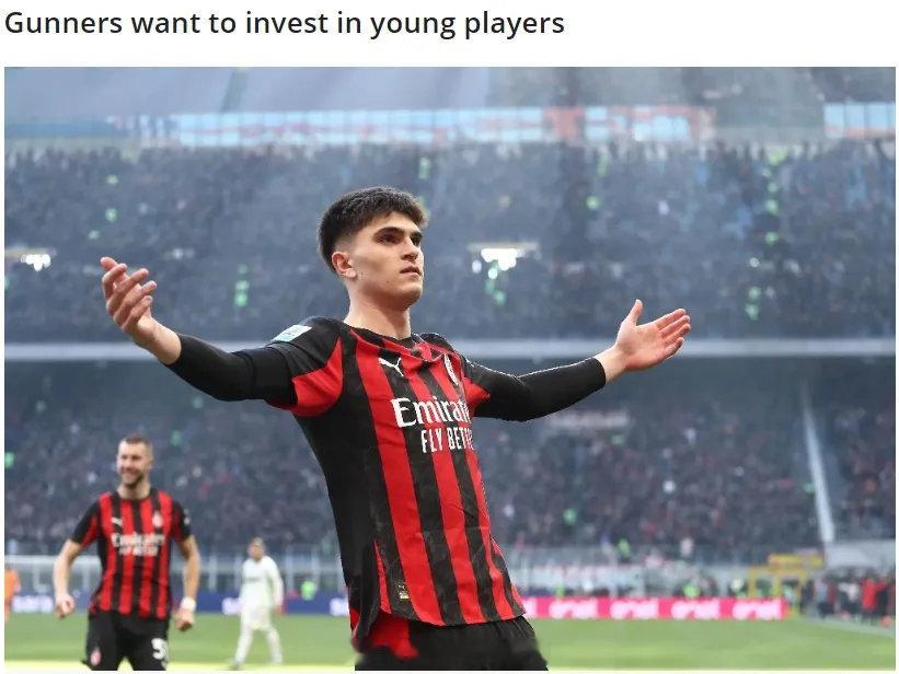 天空体育消息，阿森纳可能会在一月份比较安静，他们感觉目前的阵容已经有能力赢得英超