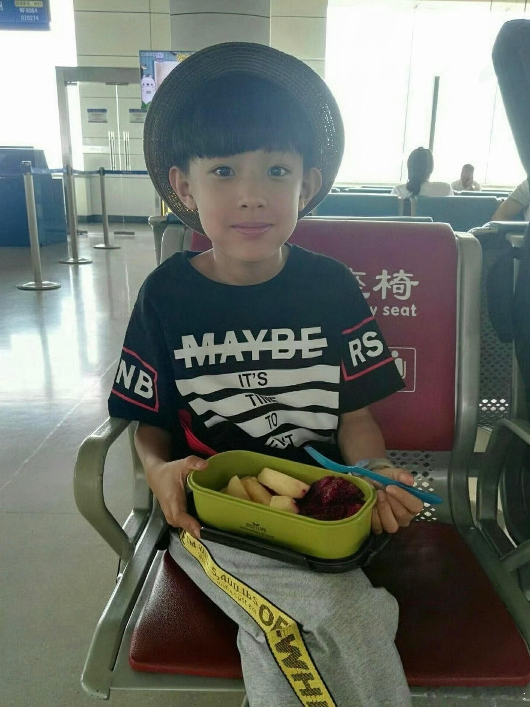 张泽禹 你就是个小可爱鬼(◍•ᴗ•◍)ﾉ♡ 