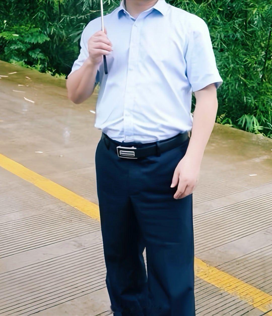 我平常最反感关系户，但这次不一样了，我哥调去水利局了，那我是不是有机会去守水库了