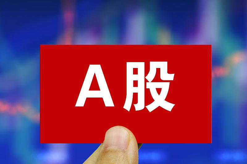 A股哪个板块最有潜力，这是股民超关心的问题。当下市场是结构性行情，不能只盯着大盘