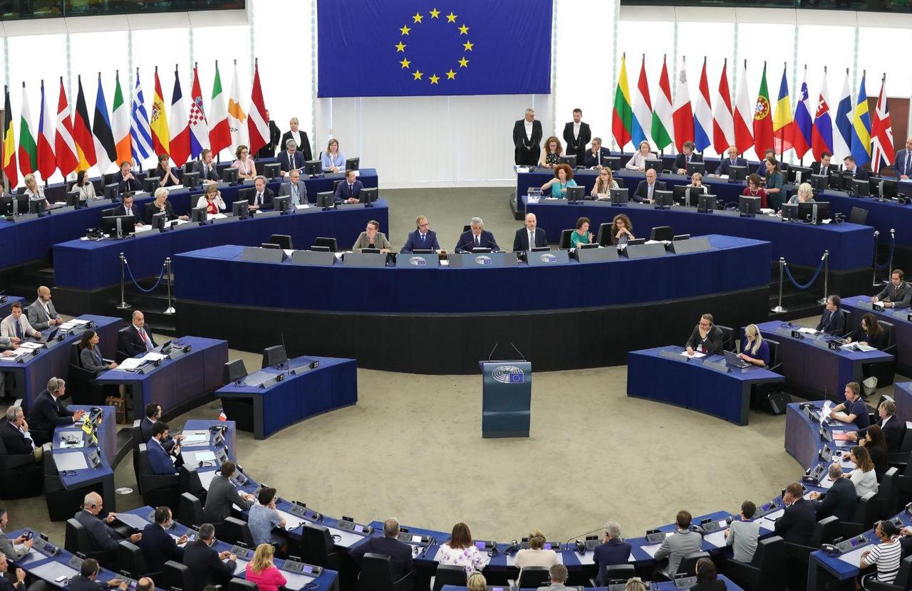 现在回过头来看，中国把欧盟猪肉关税砍下来了，欧盟却未必笑得出来。

去年末，中国