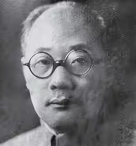 杨永泰确实是我党遇到的最狡猾狠毒的政治对手，眼光毒辣，手法狠毒。
杨永泰这个人，