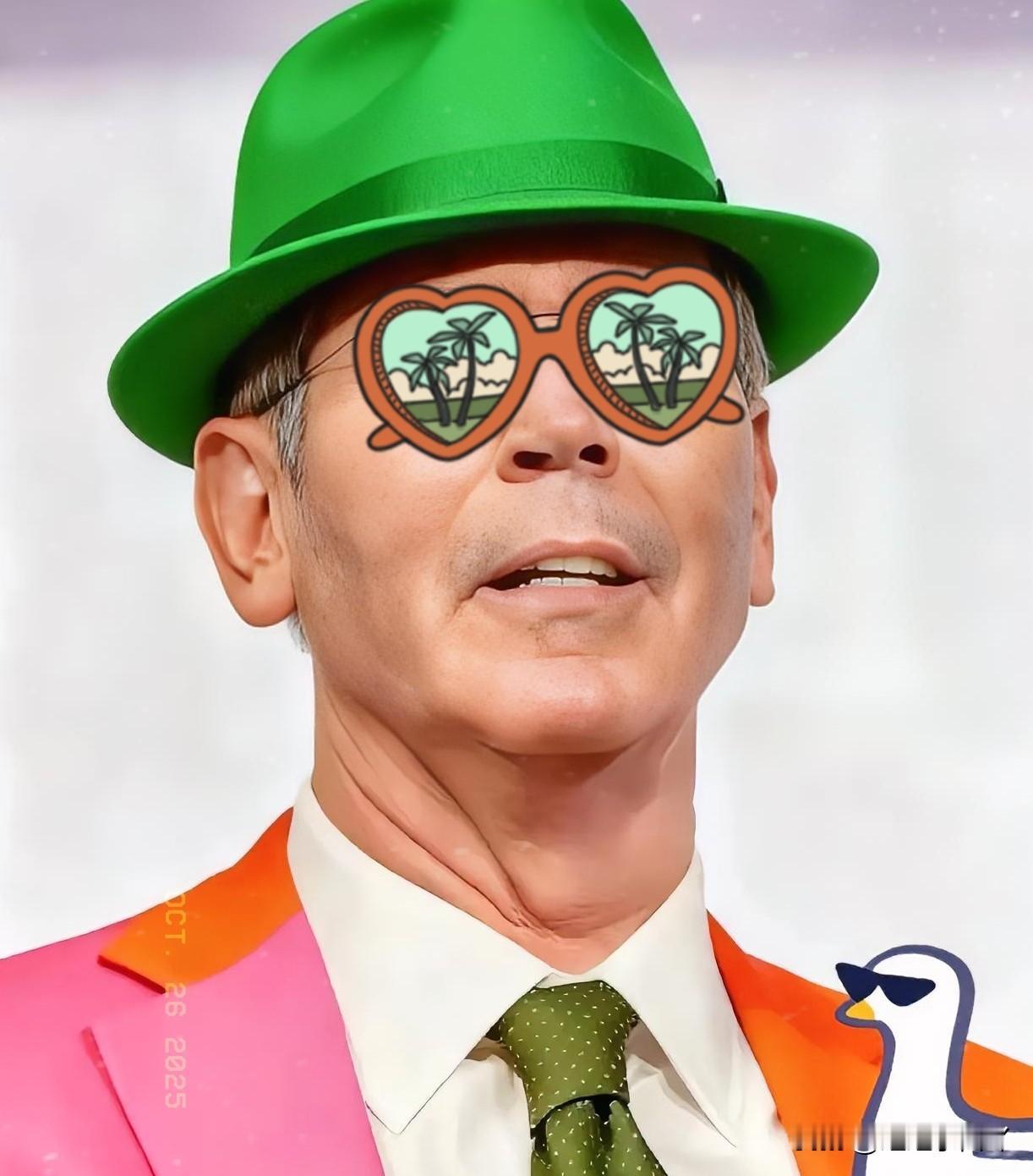 最新，快讯！
中美两国同时宣布了！

2025年10月25日中美两国将在吉隆坡开