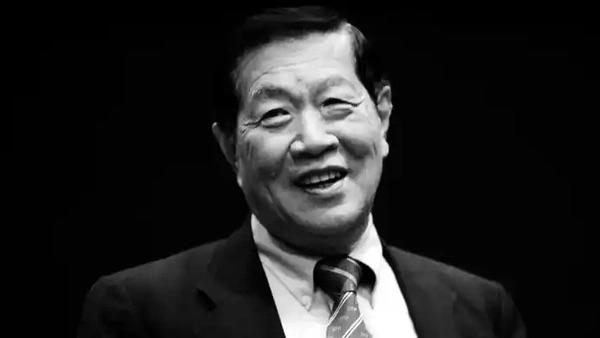 当地时间3月27日，知名美籍华裔刑事鉴识专家、美国纽黑文大学终身教授李昌钰，于内