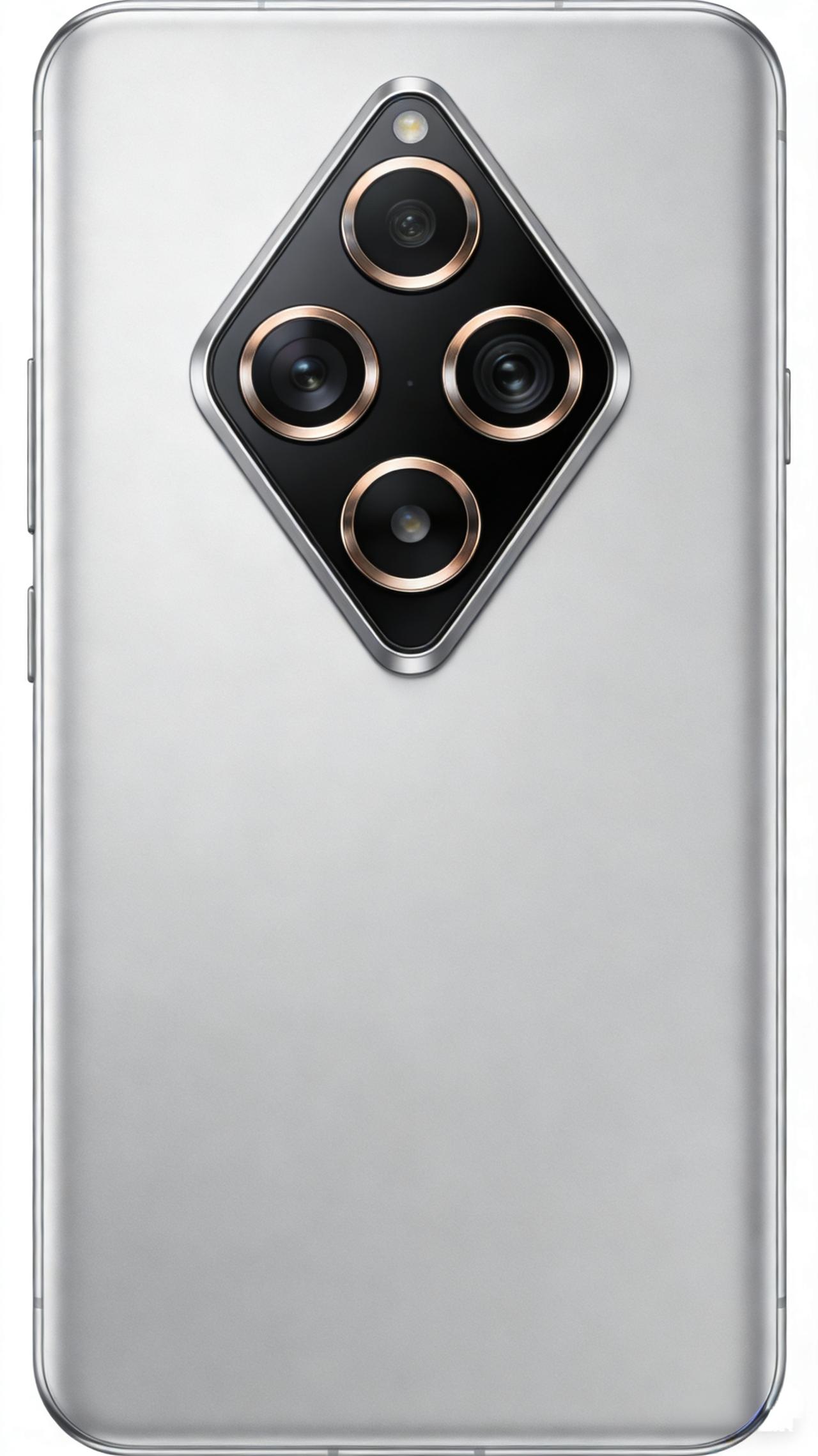 华为Mate90简直王炸！2026年3月底消息曝光，这手机可是憋了三年的技术总爆