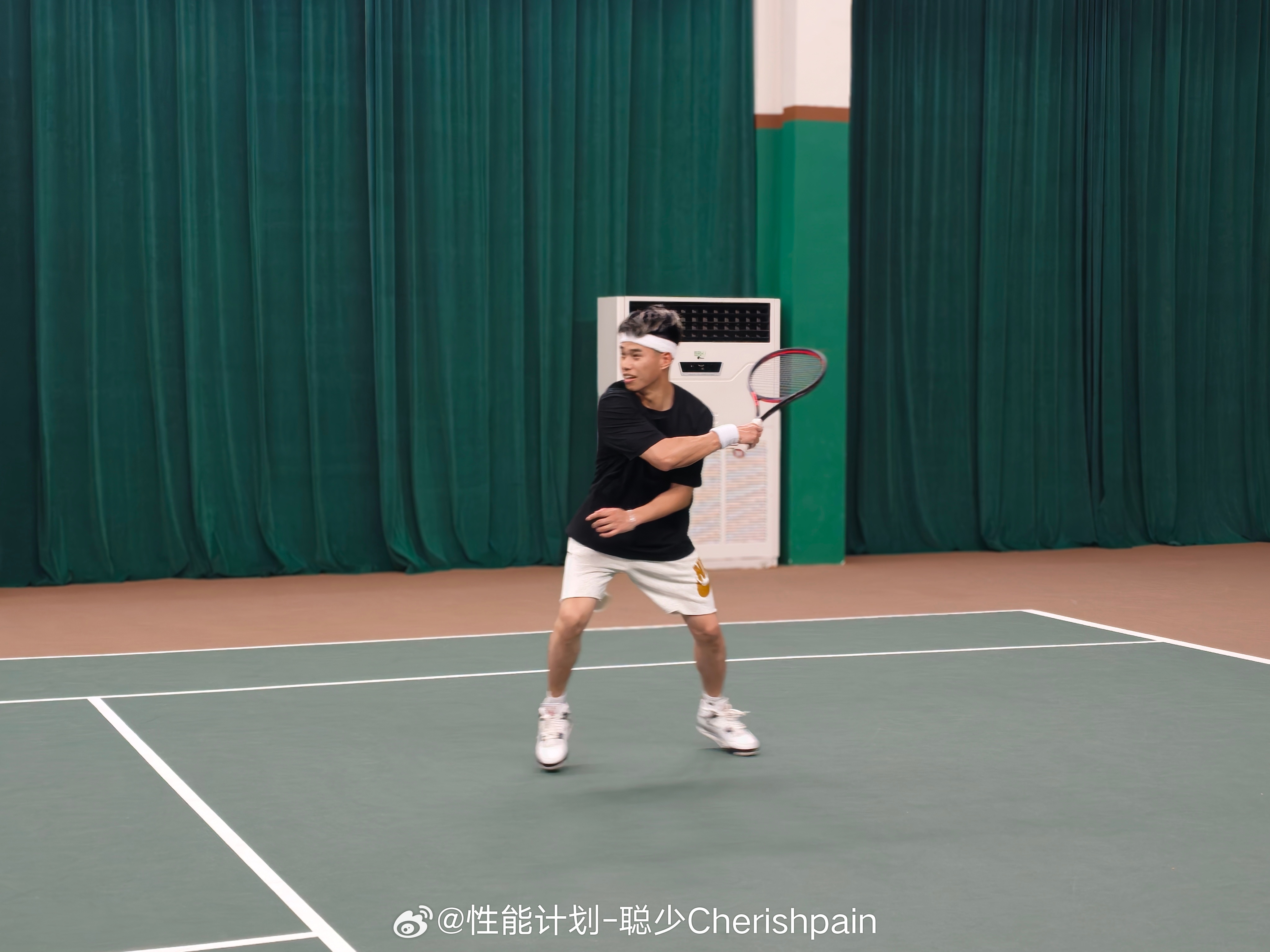 窥探一下上流社会的生活方式 