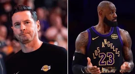 根据ClutchPoints的统计报道，本赛季湖人失利的11场中最终分差都在两位