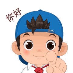 [太阳]