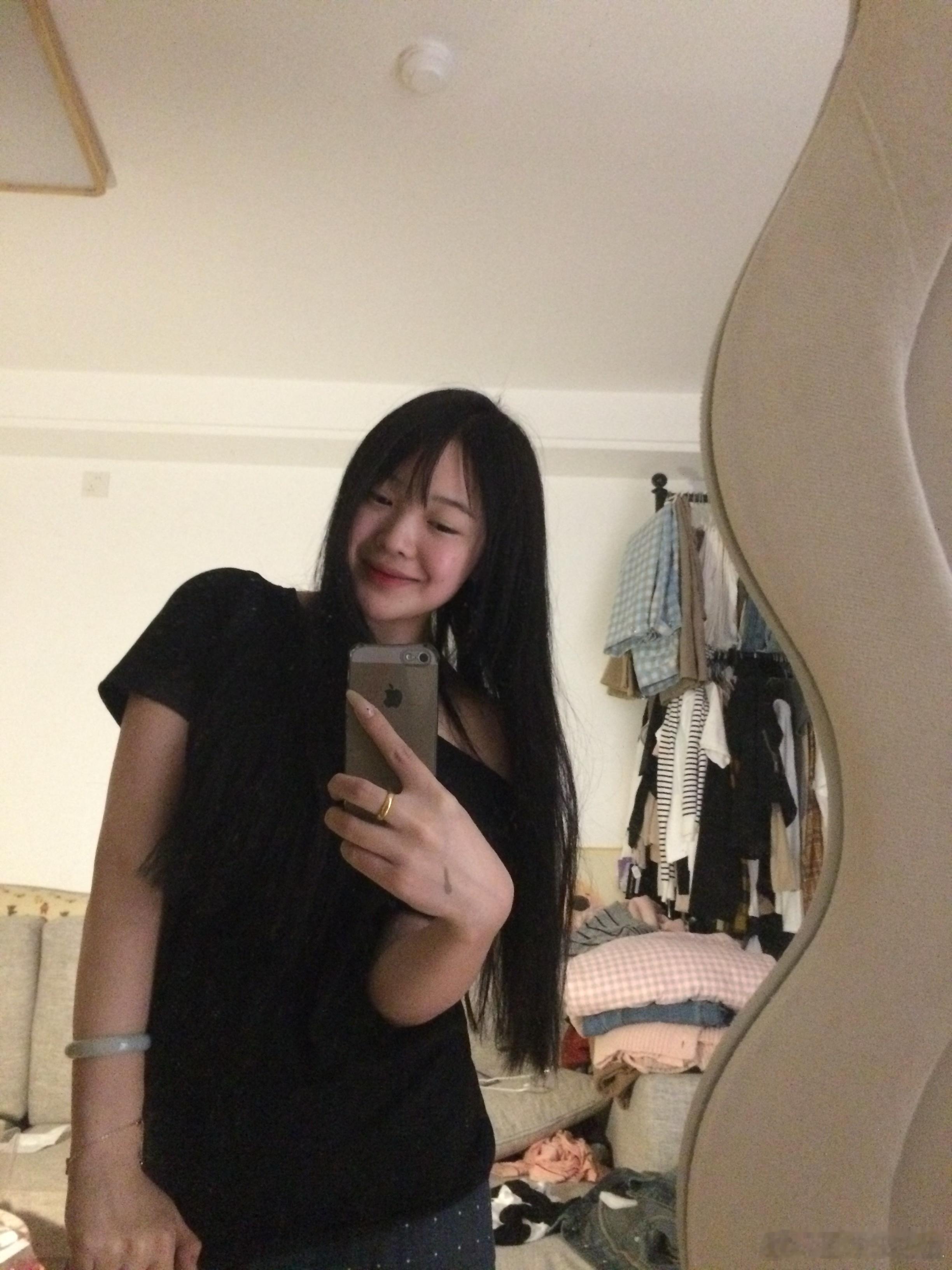 星星鞋子！！！有消息啦！等我上小号 ​​​