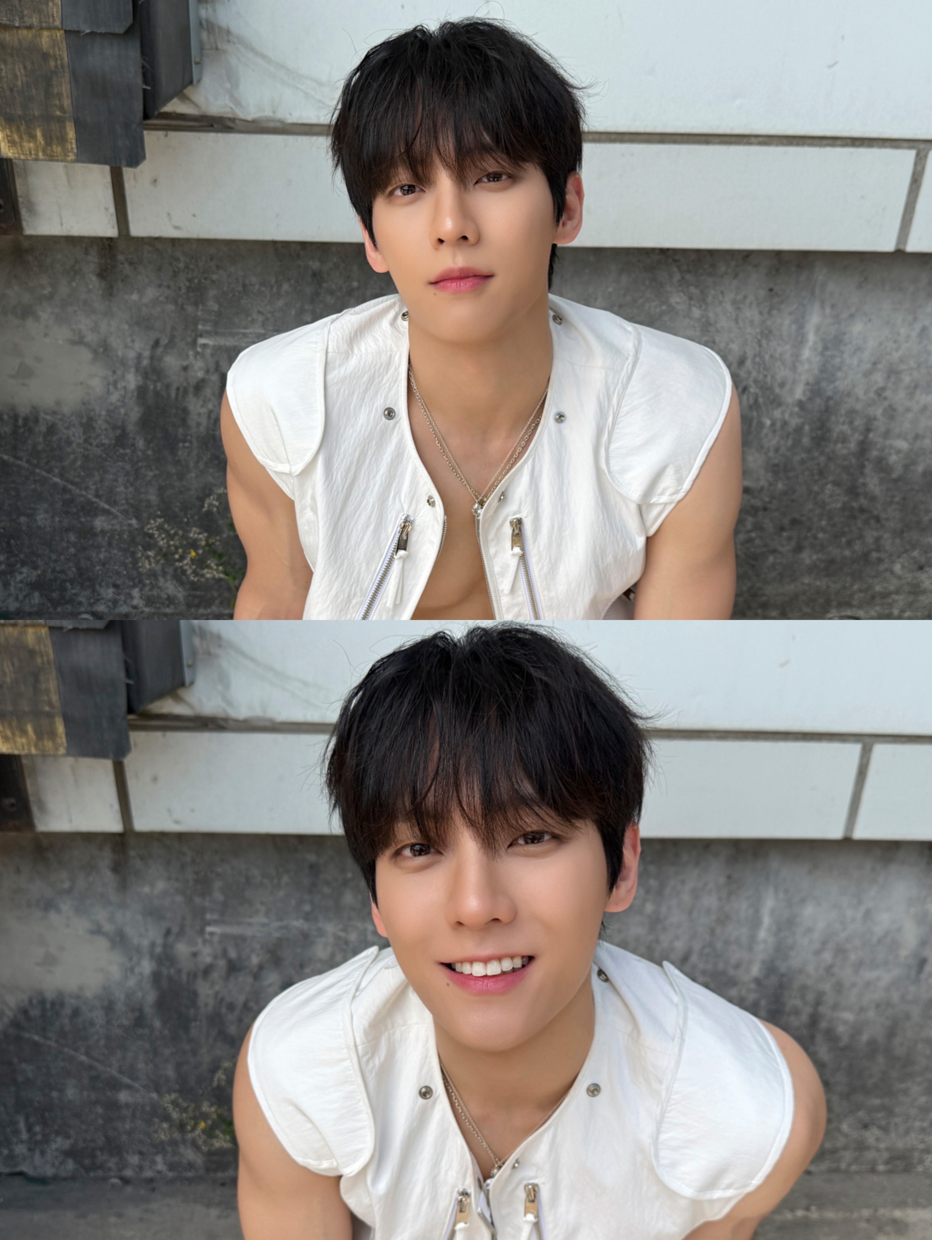HUTA 