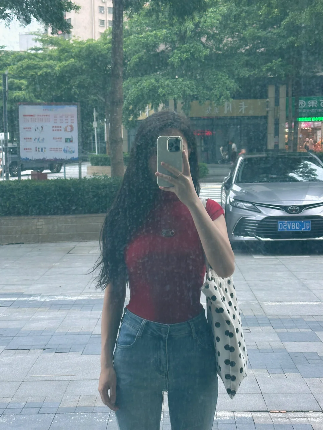 每一顿饿都不是白挨的