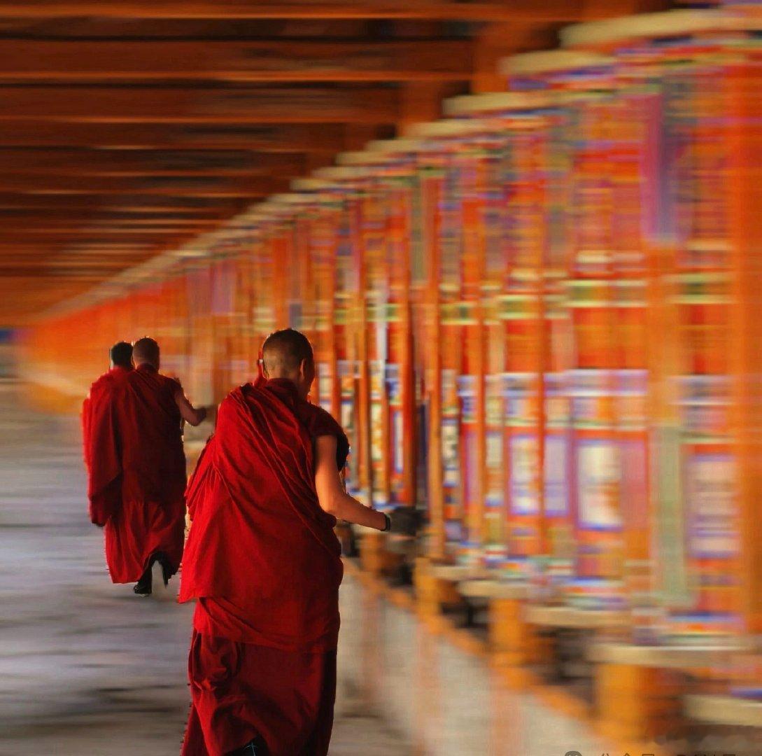 ཁྱོད་ཀྱིས་ཆེས་དྭངས་གཙང་གི་སེམས་ཉིད་འཚོལ་