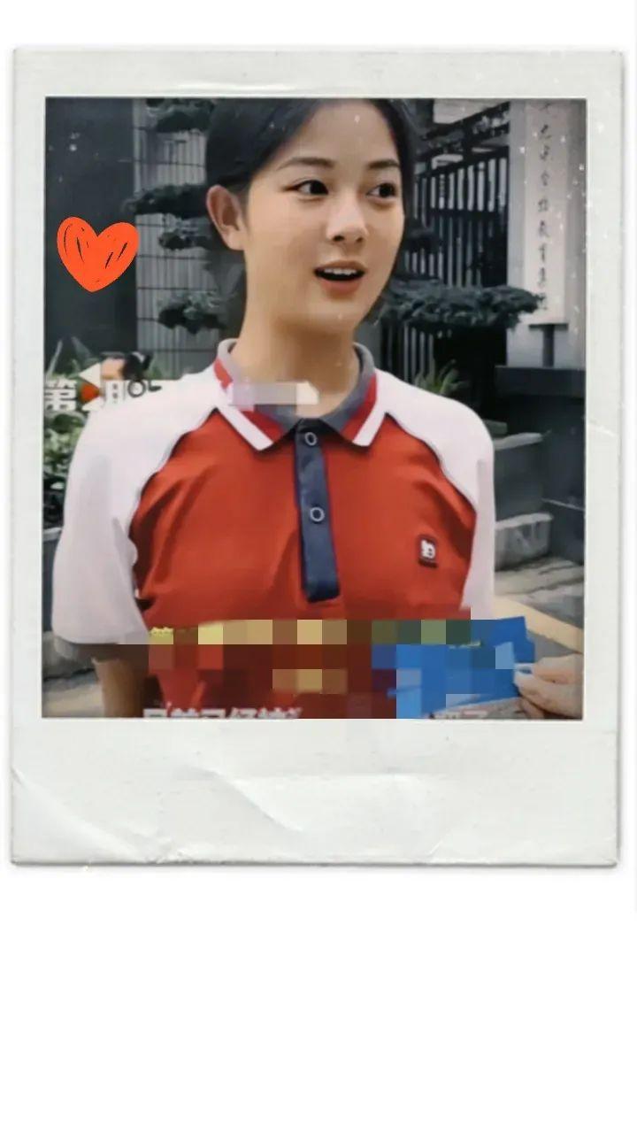 当代年轻人反PUA实录：从浙大啦啦队事件看键盘侦探的崛起

这届年轻人可太不好带