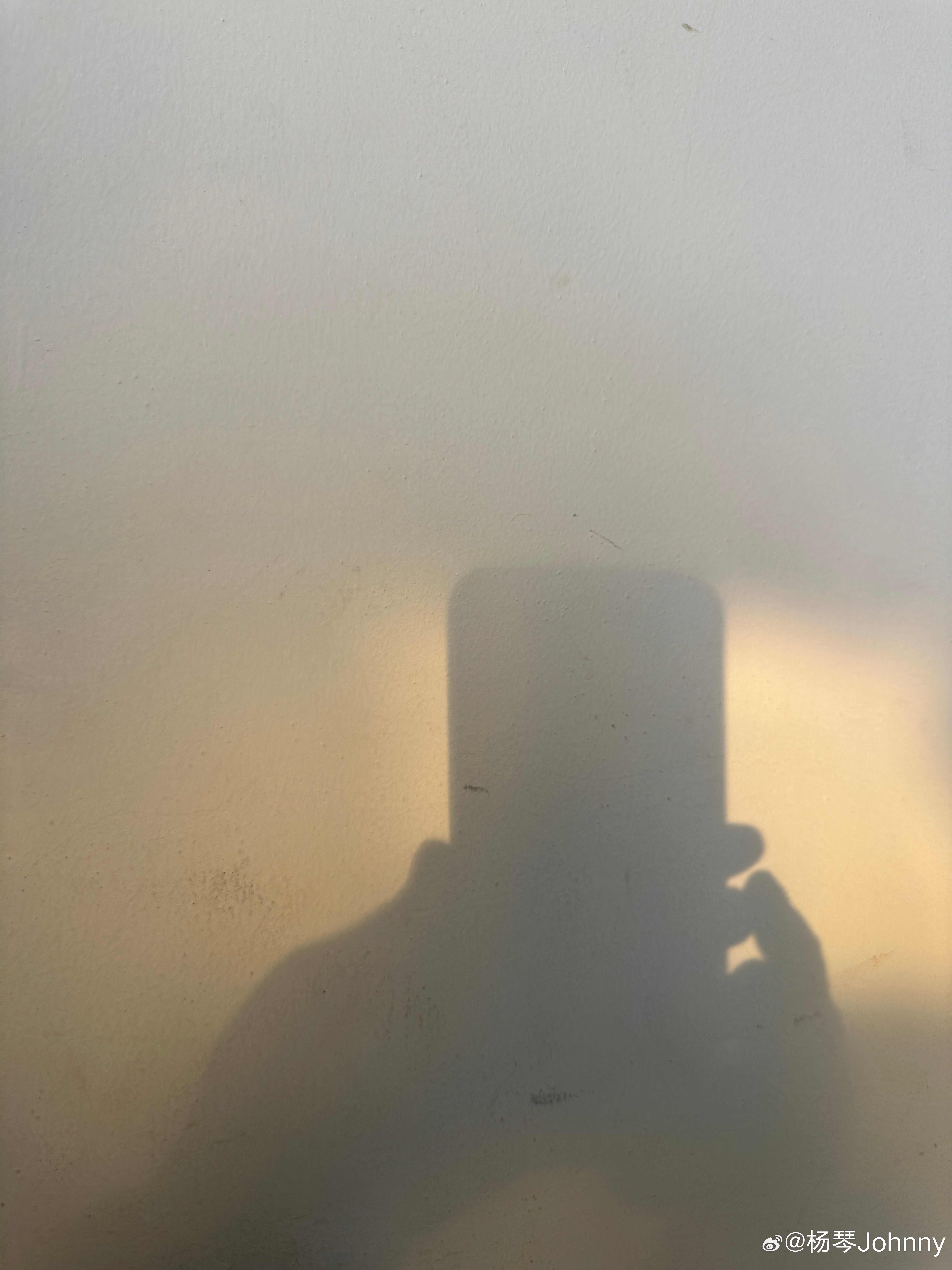 感谢阳光🌅 深圳