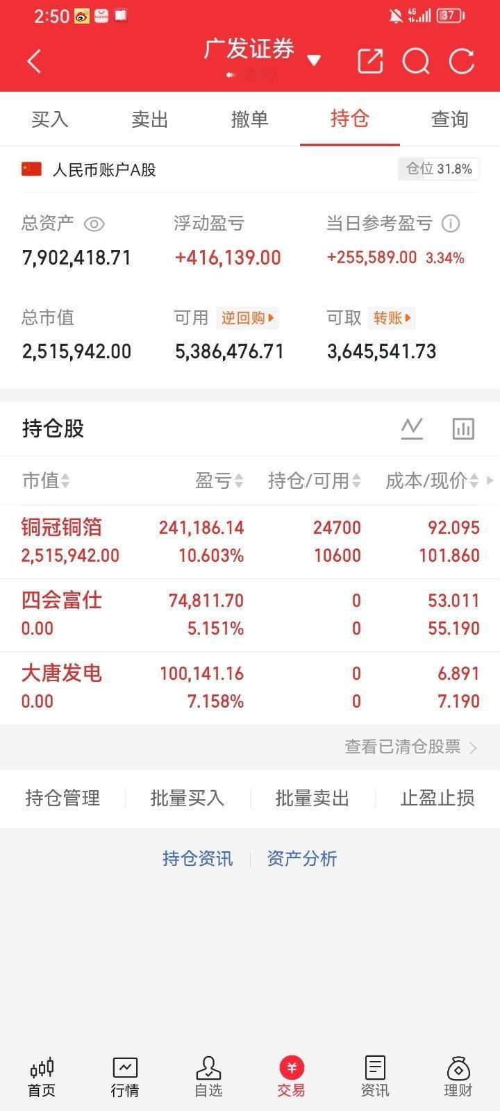 连续十几天资金净流入的个股实属稀缺，主力实打实分批布局，持仓态度坚决。核心标的一