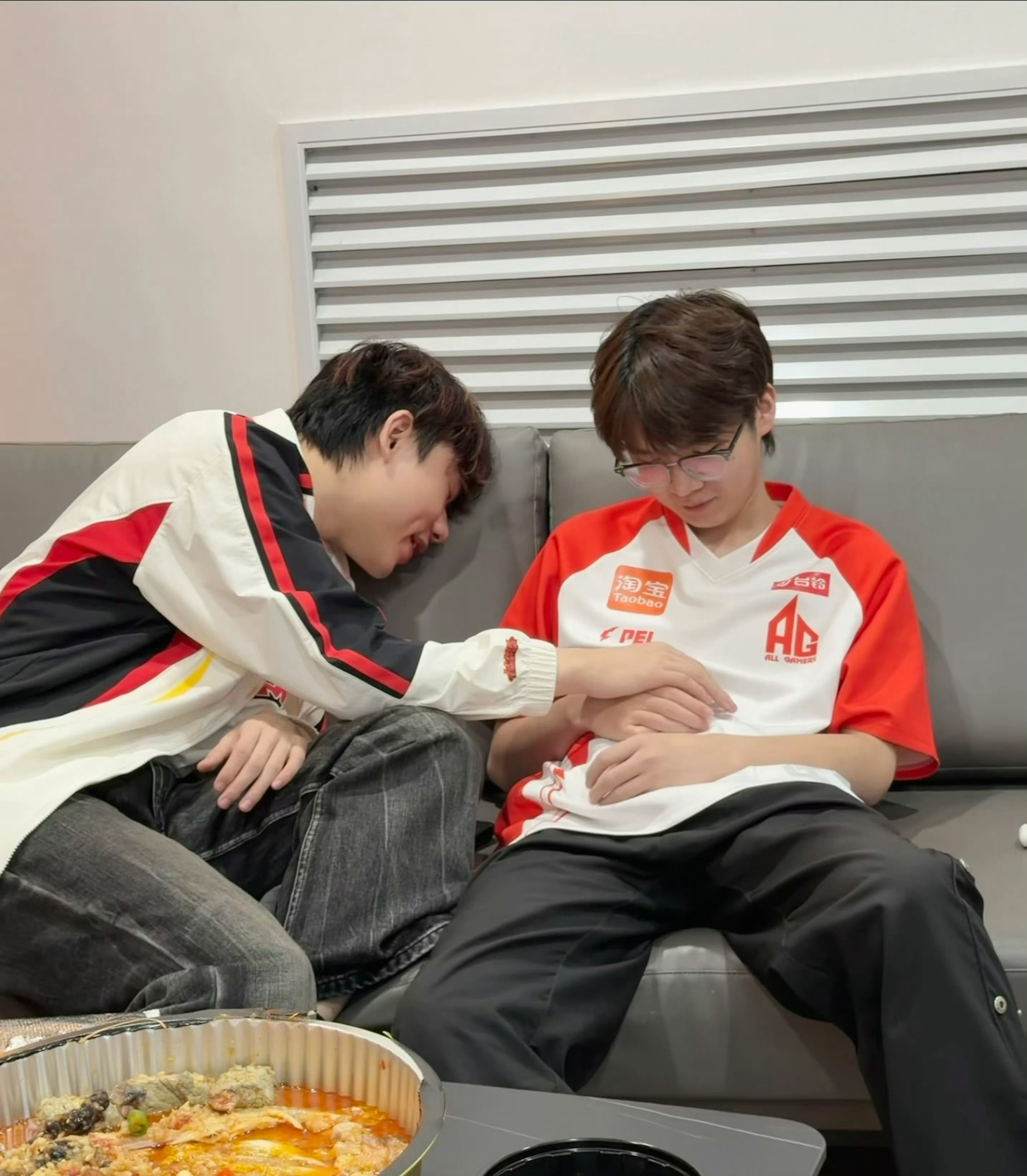 这是什么战术？这比赛真够燥的2026pel夏季赛
