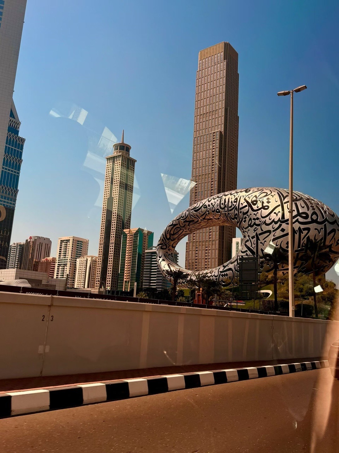 想当中东富婆🏝️🏜️🏊♀️ 阿联酋