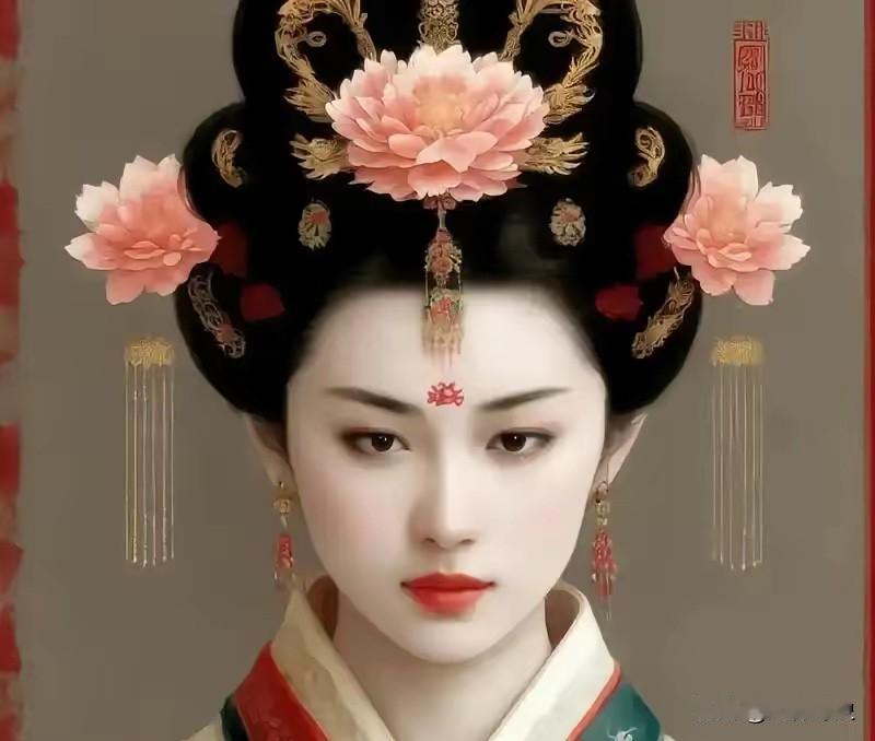 永嘉之乱，西晋皇后被俘被迫改嫁匈奴王，匈奴王一刁钻提问，她一番回答尽显大智慧
