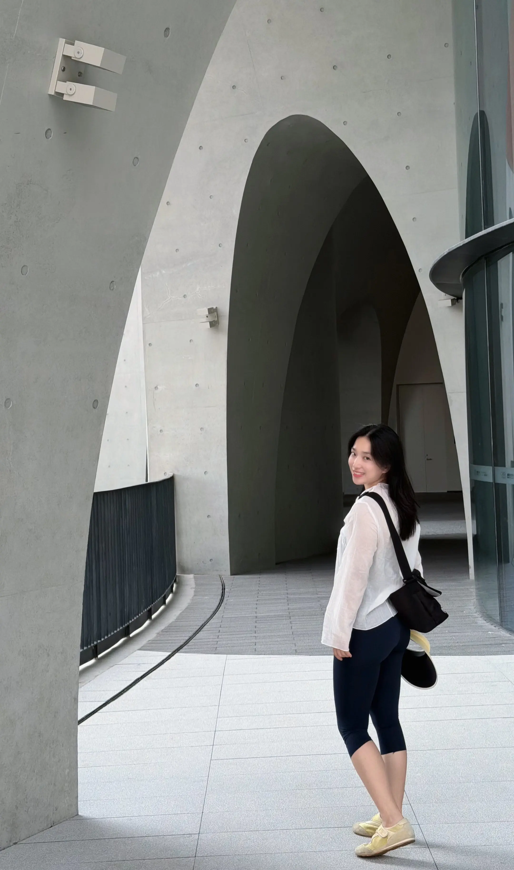 时间总让人成长 但从不指明方向