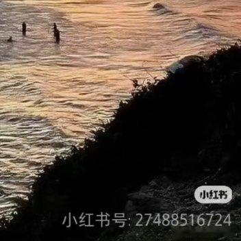 每日一善[超话]意义在于过程，幸福在于细节。现代人已经没有耐心流连过程，没有能力
