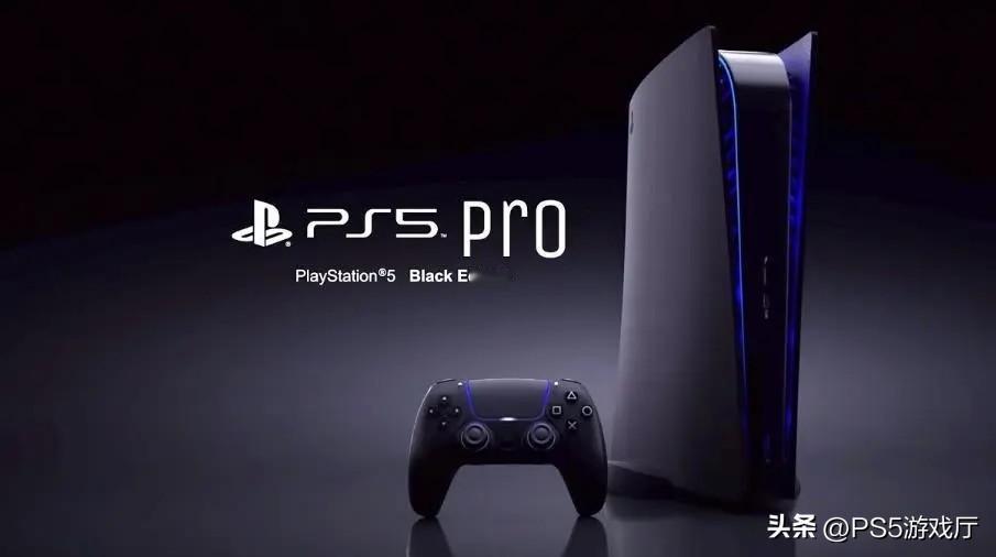 据CNBC报道，有分析师表示，索尼可能会在今年发布PS5的升级版本PS5 Pro