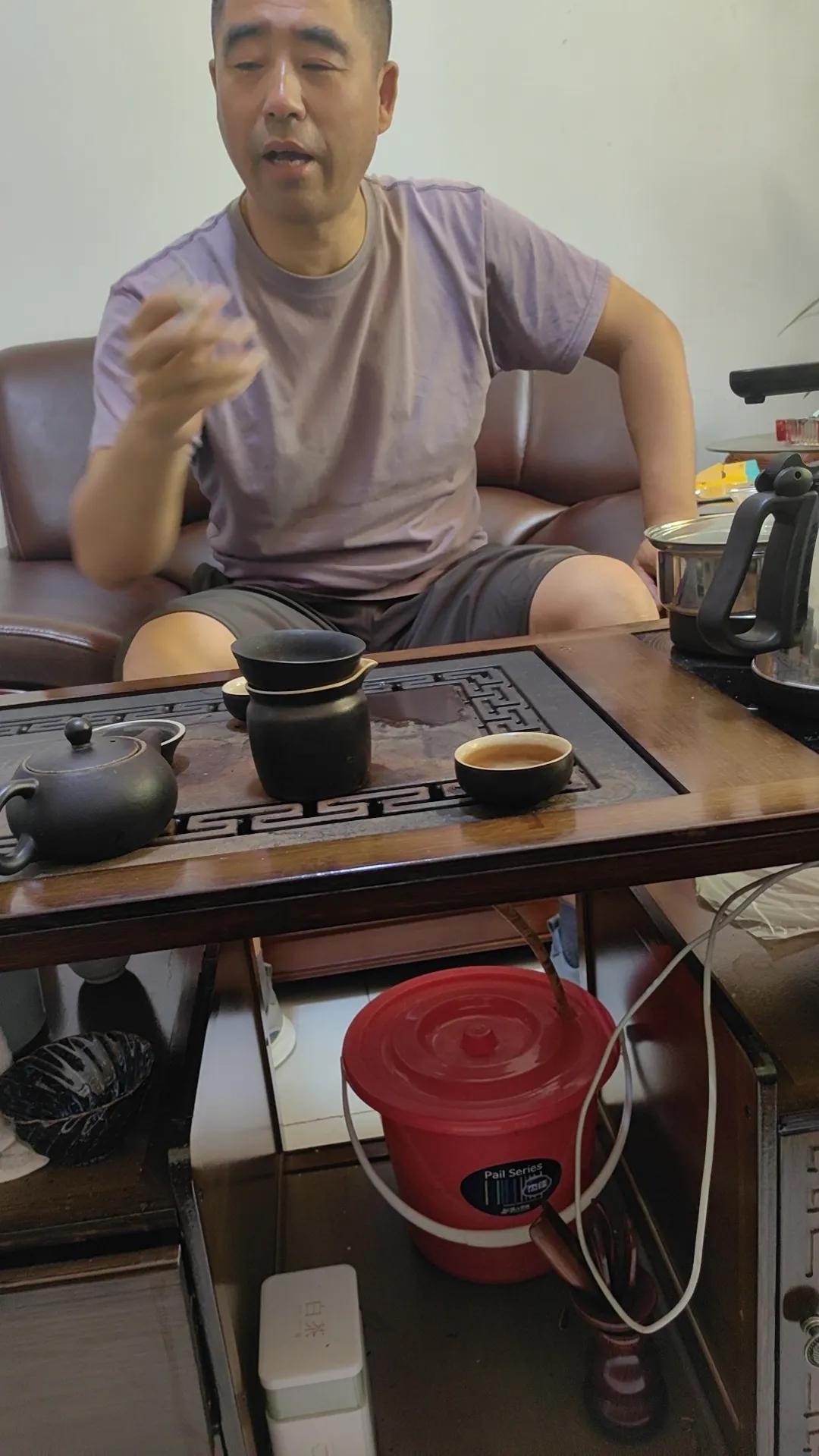 机器人运动会
