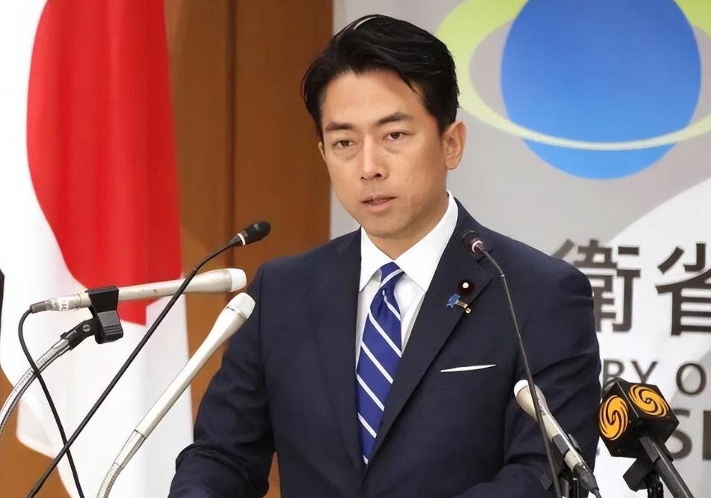 日防长指责中国“荒谬”！
中方代表灵魂一问：为何敢给澳洲道歉，却不敢向中韩认错？