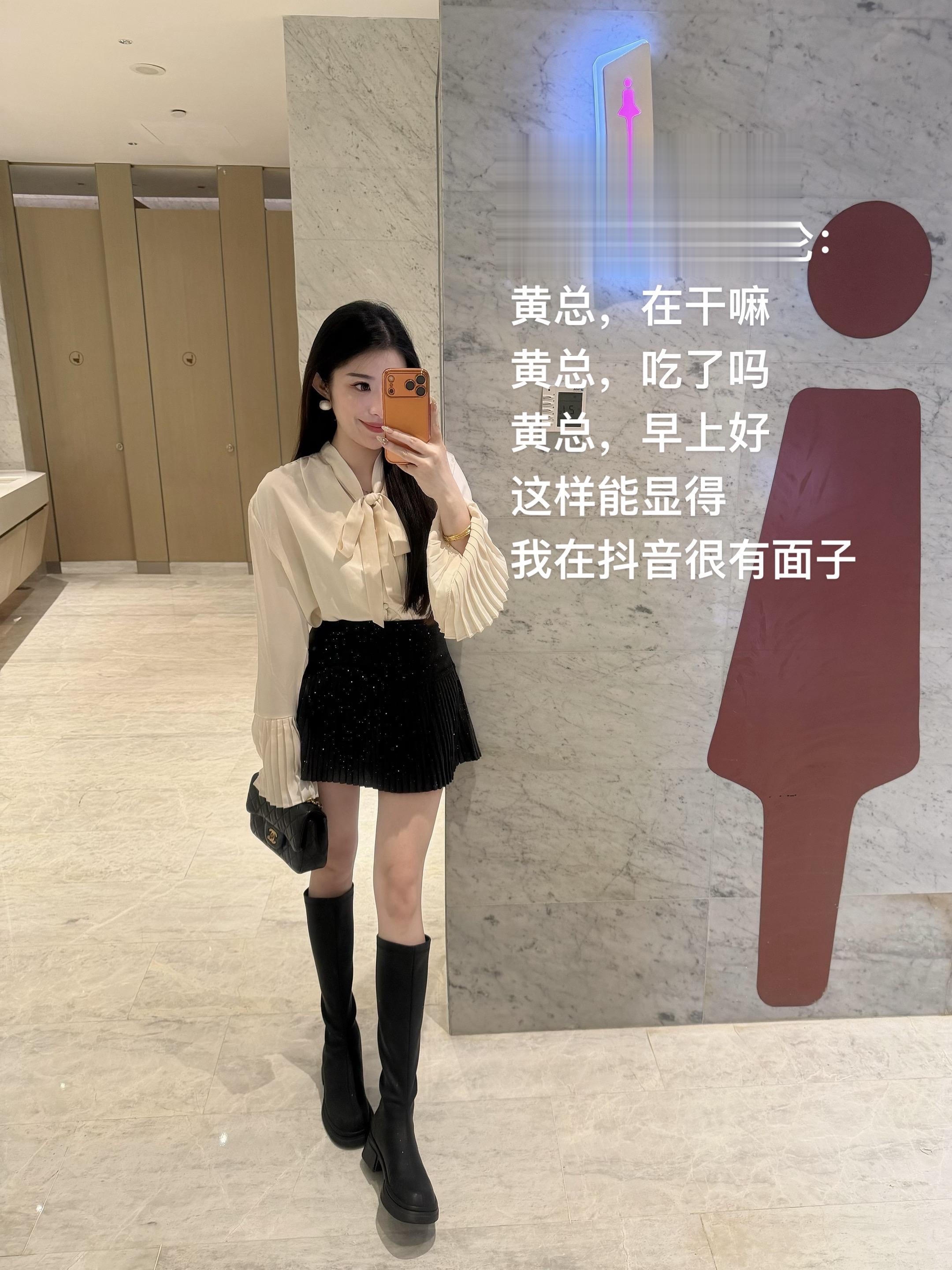 辛苦大家了 哈哈哈