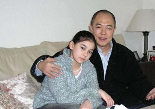 [太阳]曾被张铁林“毁掉”的她，转身嫁给了声名狼藉的李子雄！所有人都等着看笑话，