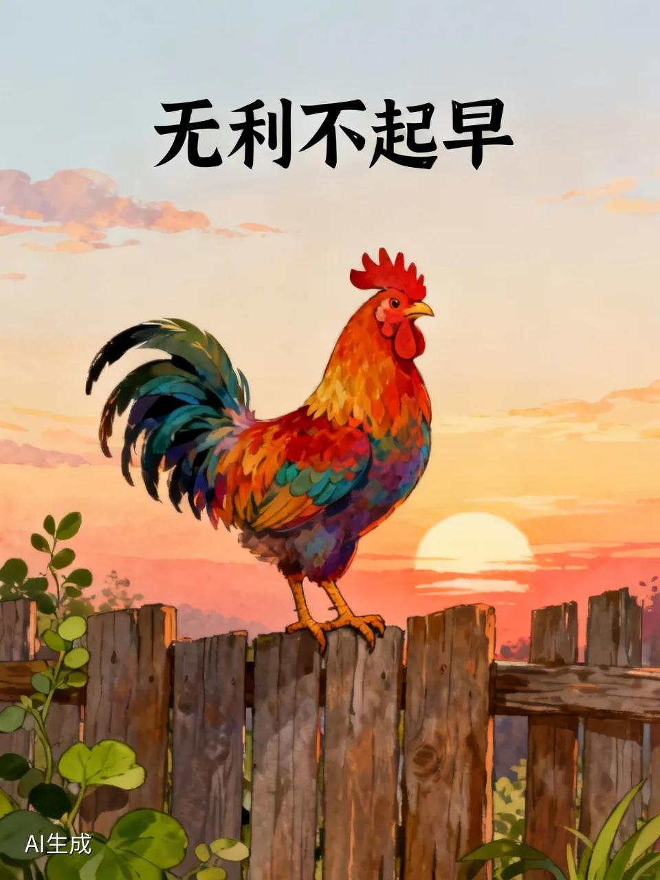 美国的词典里没有友谊之词[大笑][大笑][大笑]