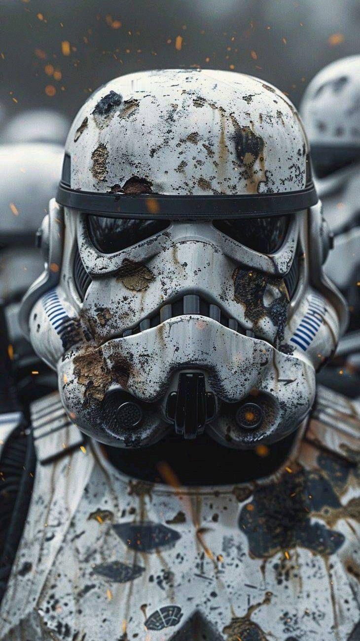 可以肯定的是，无知与权力相结合，是正义最凶猛的敌人。——詹姆斯·鲍德温