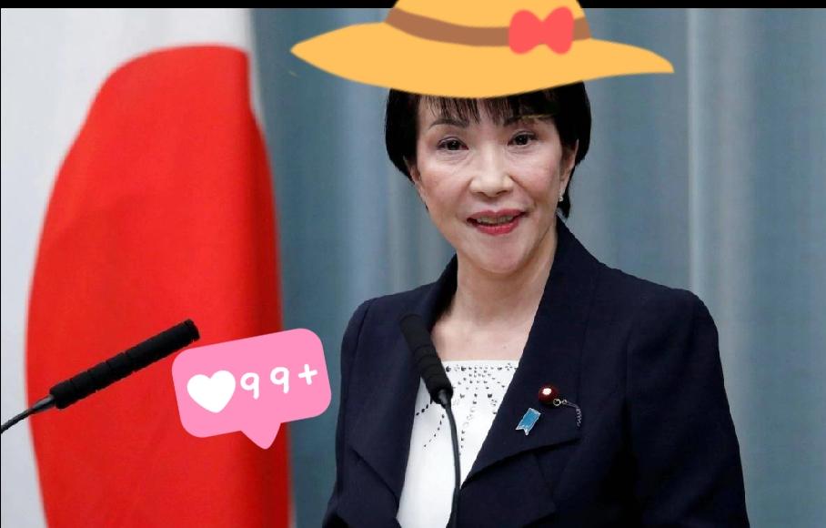 11月14日，冲绳民众赴日本国会抗议，反对政府以“台湾有事”为由强化当地军备。