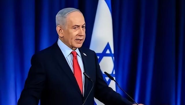 黎巴嫩真主党干得漂亮，这场伏击战打的堪称经典，以色列的陆军遭到了开战以来最大规模