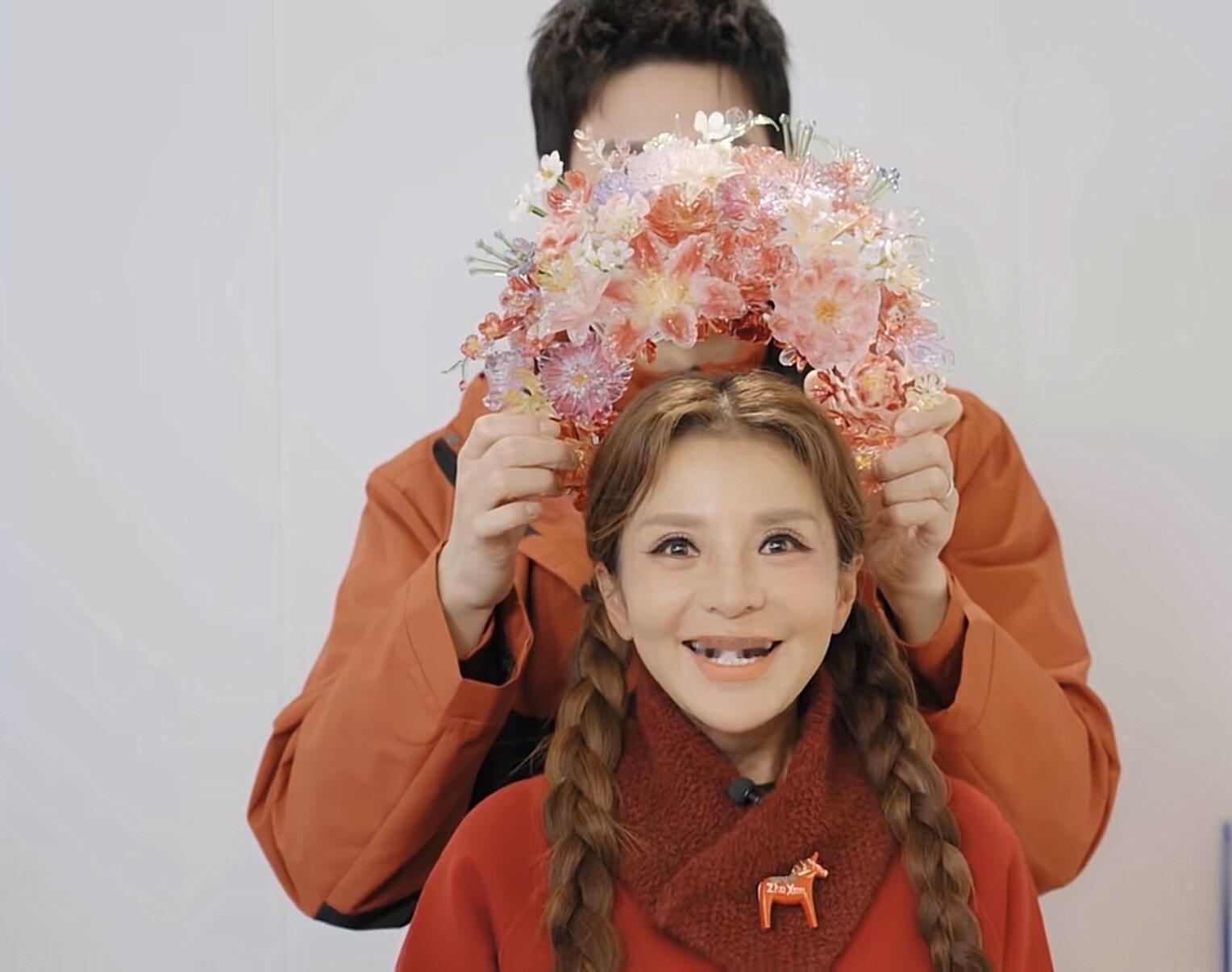 SWim进行时                    『9210』2025123