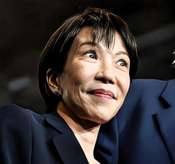 奉劝所有中国人，真的要提前有心理准备，我们已经把话挑明了： 日本 盯上的不是小摩