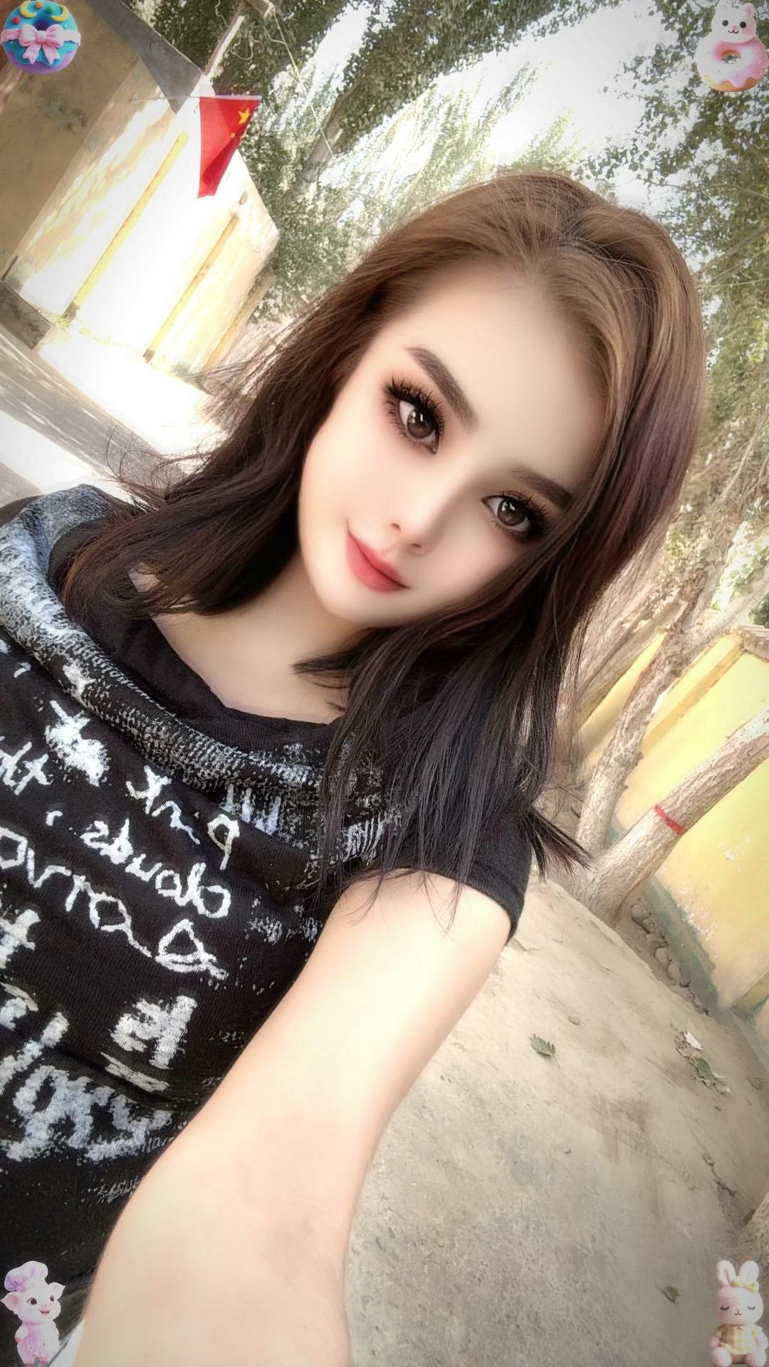 ھېچكىم ئۆزۈڭدەك ئىشەنچلىك ئەمەس.......