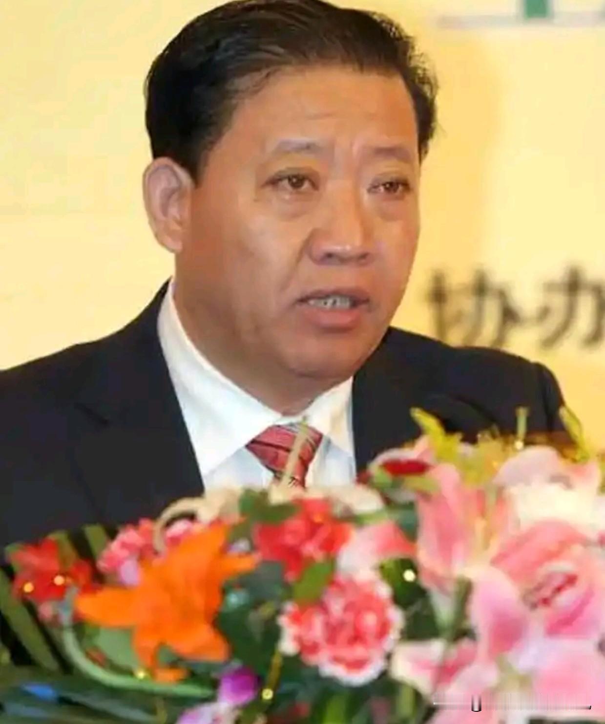 2018年，身价百亿的葵花药业前董事长与前妻 “同归于尽”，背后到底发生了什么？