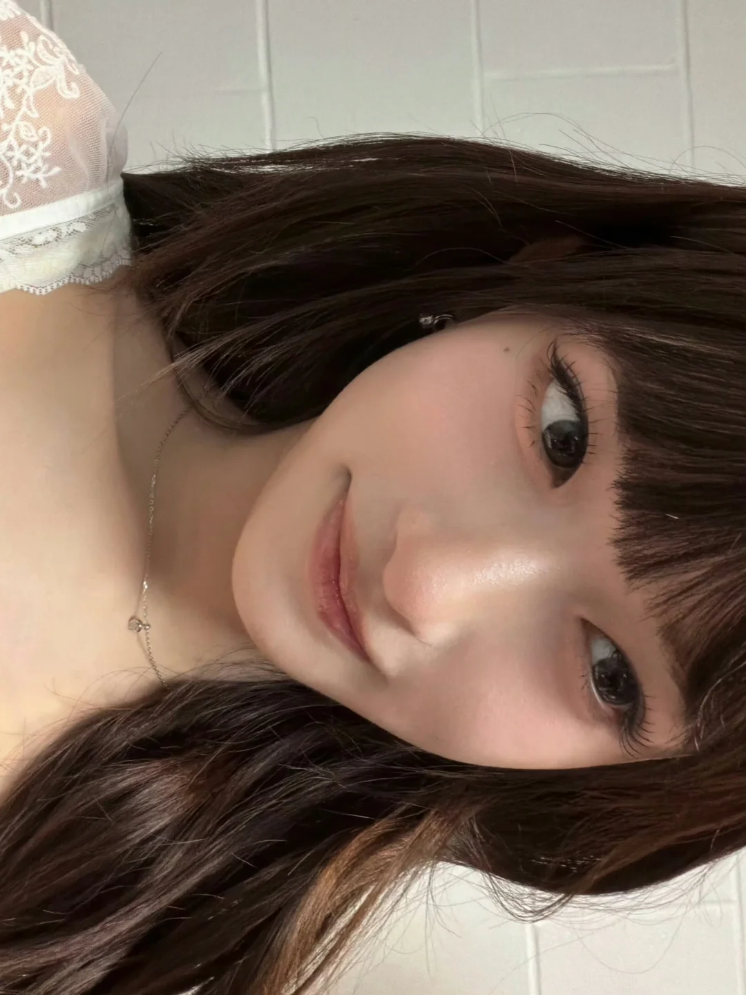 感受萌力(ᐡ ɞ̴̶̷ . ɞ̴̶̷ ᐡ)
