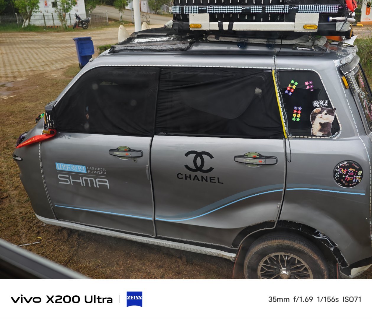 很多人羡慕别人的生活很多人羡慕别人的旅程很多人借口没有时间很多人借口没有金钱只有