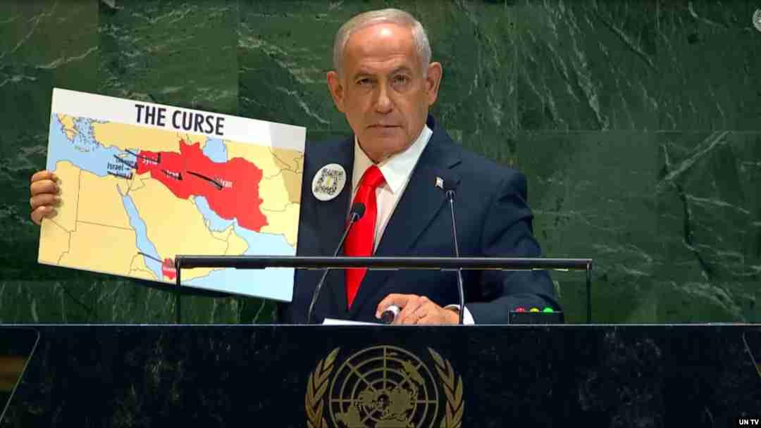 我的今日状态：😁轻松愉快
我这里的天气：☀️晴天