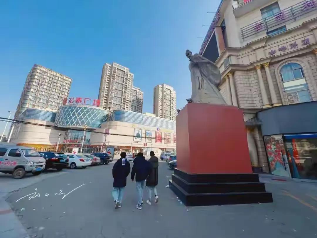 监利市是湖北省“最年轻”的地级市，以前一直都是监利县，直到2020年6月才“撤县