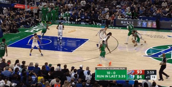 分享图片 ​​​