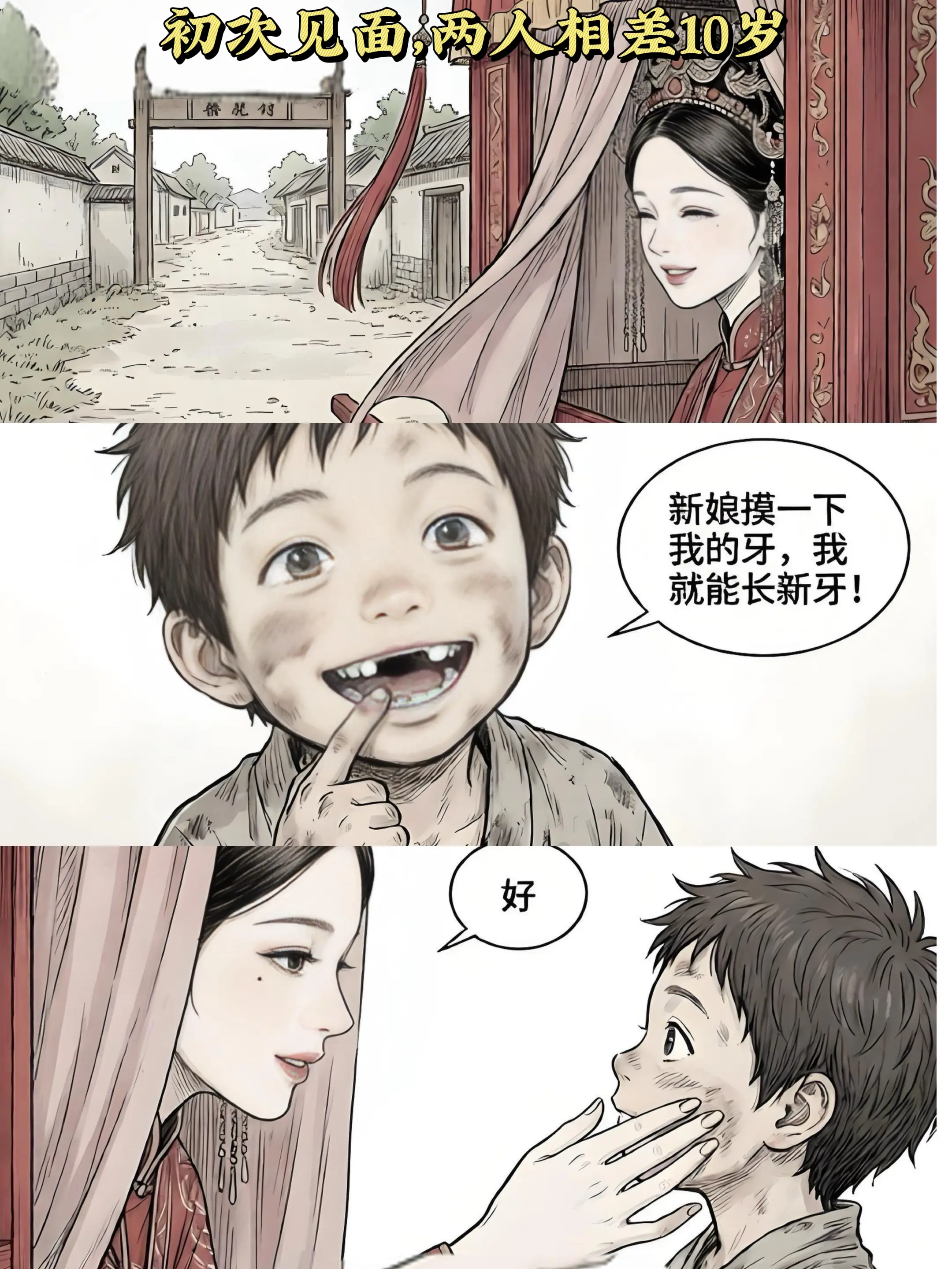 他用一辈子刻下了最重的情书！