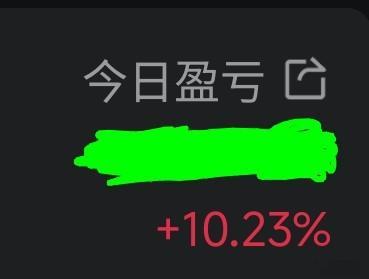 加息？接着奏乐接着舞[流鼻血] ​​​