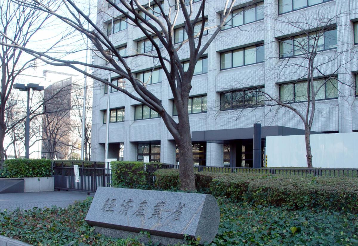 日本一班人马偷摸赴俄，特朗普都办不到的事，高市早苗也想试试？

日本政府代表团近