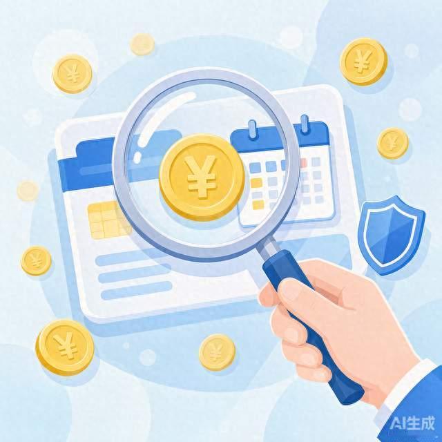 没户口也能在大城市交医保了？9月新政6个变化