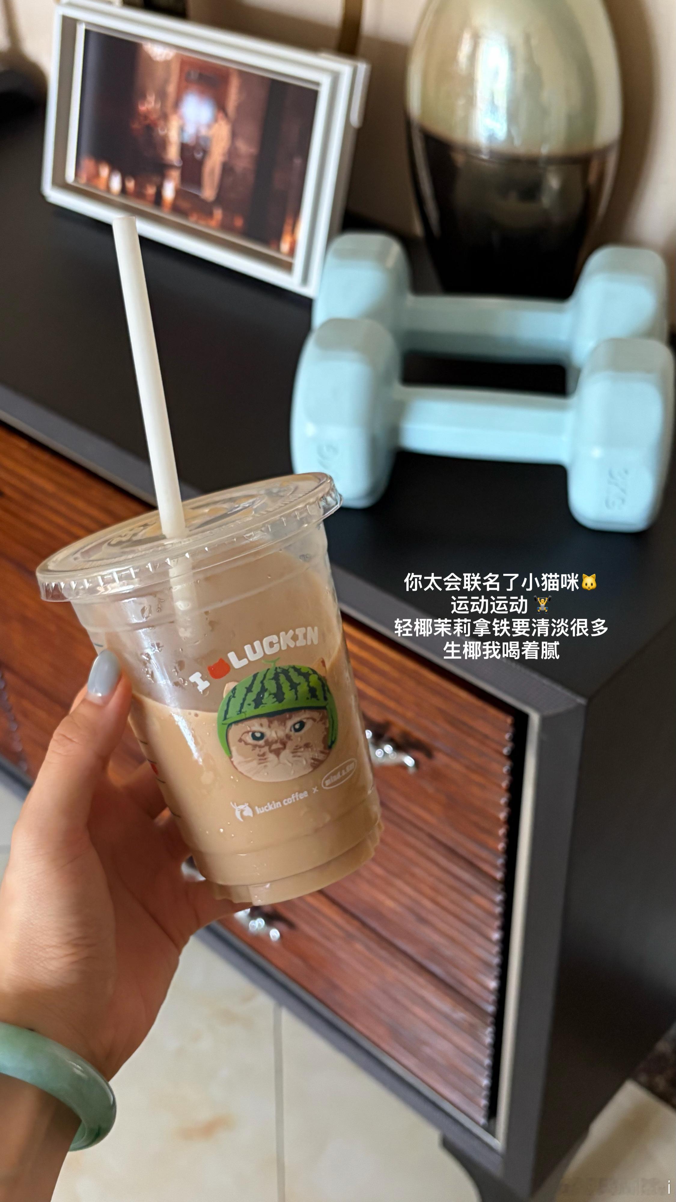回家好幸福🥰 我永远爱我滴妈妈 莓子大王