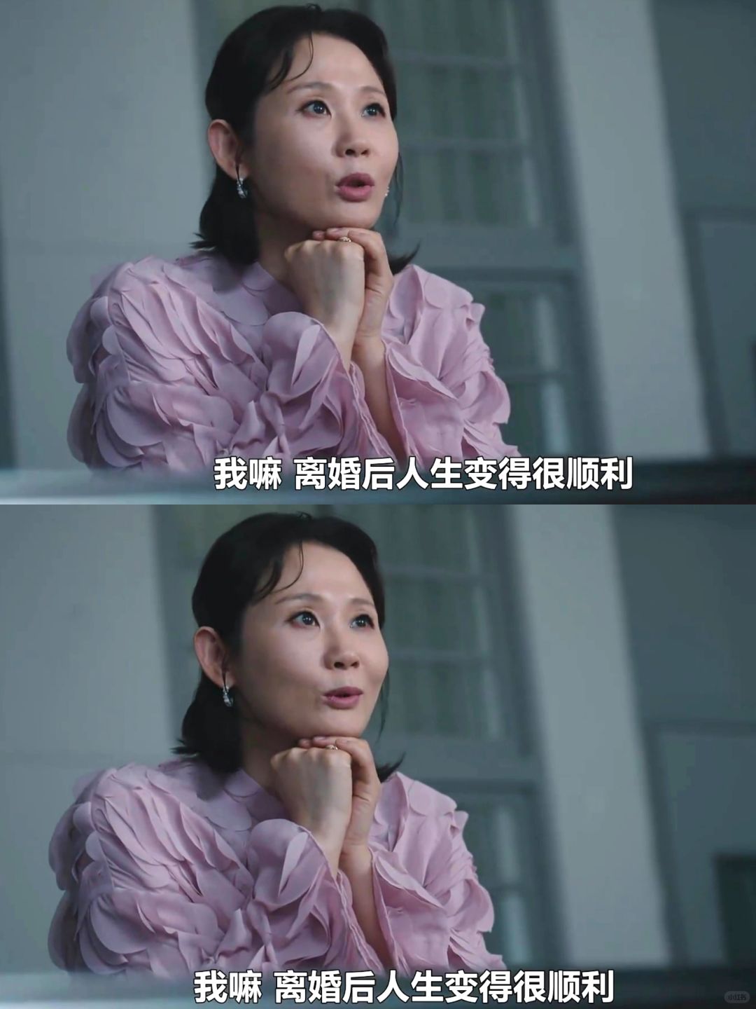 太敢拍了❗️1集1案❗️进度飞快❗️