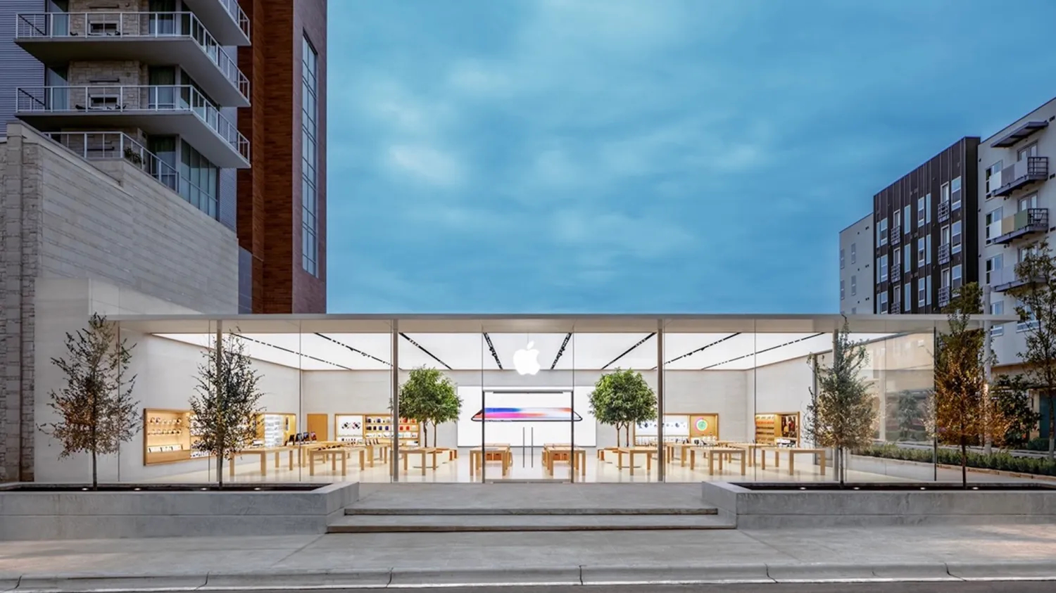【Apple 正在测试名为“Live Notes”的 AI 系统，用于记录 Ge